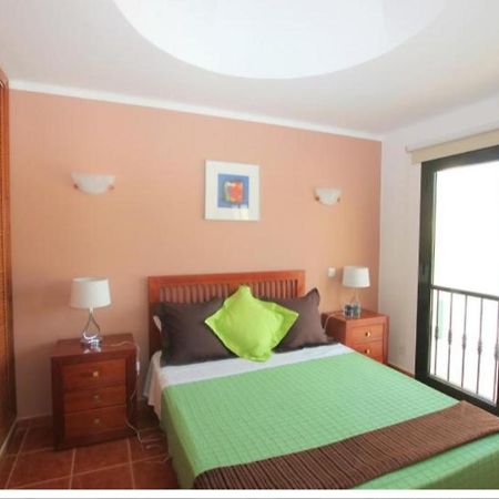 Villa Con Piscina, Vistas, Dunas, Mar, 6 Personas كوراليهو المظهر الخارجي الصورة
