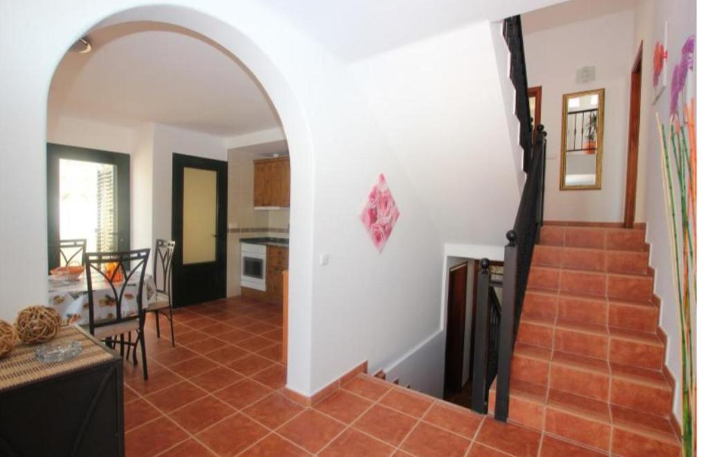 Villa Con Piscina, Vistas, Dunas, Mar, 6 Personas كوراليهو المظهر الخارجي الصورة