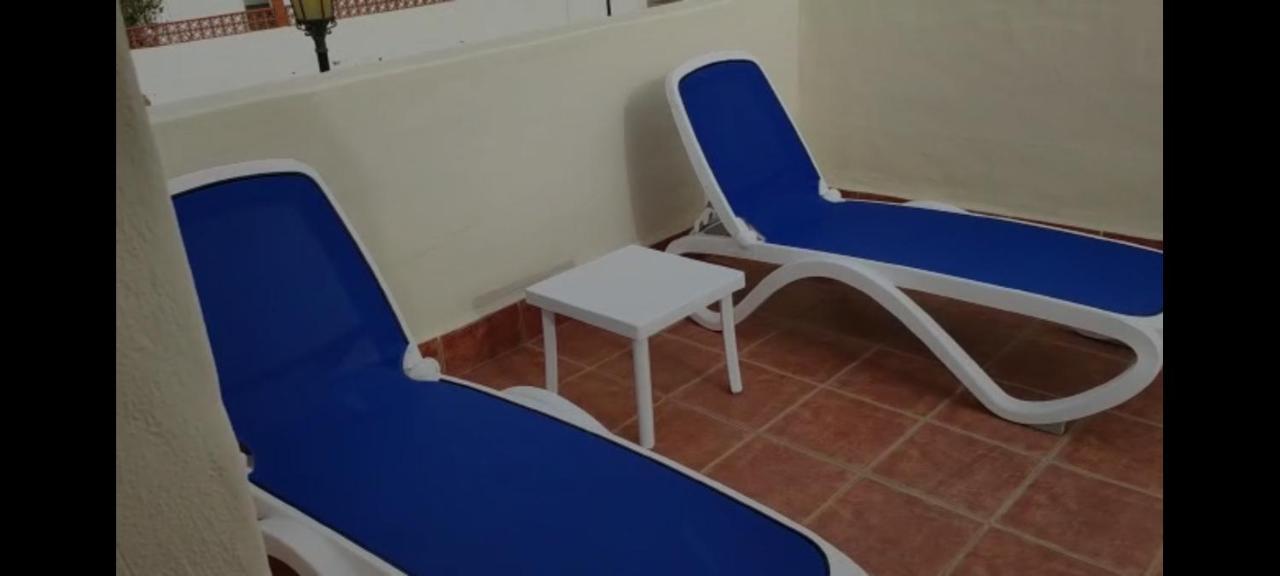 Villa Con Piscina, Vistas, Dunas, Mar, 6 Personas كوراليهو المظهر الخارجي الصورة